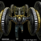 Image for article titled This Concept Art Has a Demon's Soul